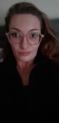 Jennifer Clark
