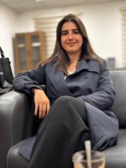 Arshadeep Kaur