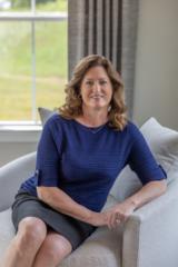 Diane McConaghy