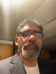 Micheal Melendez