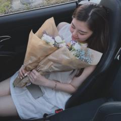 Chen Kimberly