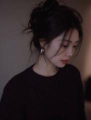 Chen Kimberly