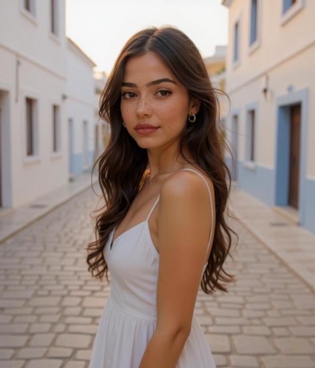 This could get me banned… ENJOY 🙂