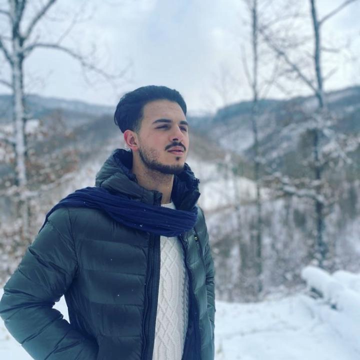 Mirko Vizza