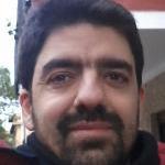 Emilio Cartoni