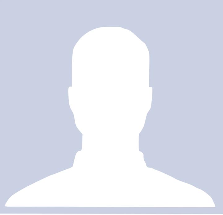 Dimitrios K