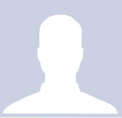 Dimitrios K