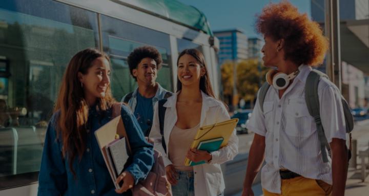 Propify Academy