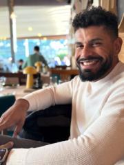 Alex Filho
