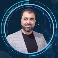 Sohaib Alzareer