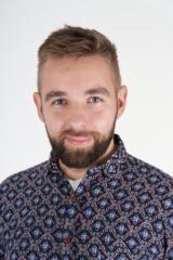 Kamil Tokarski