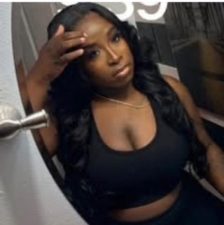 Tierra Marie