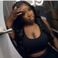 Tierra Marie