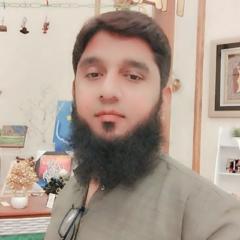 Irfan Rasool