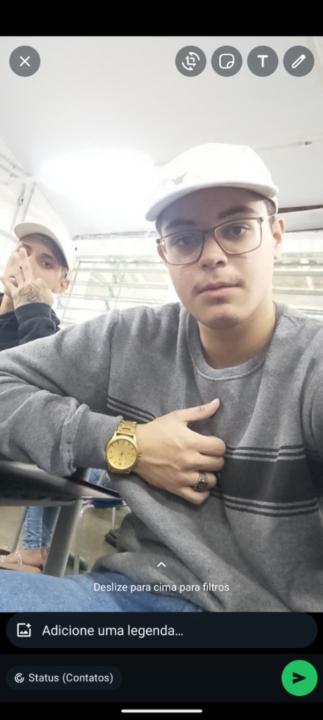 Dybala Setecentos e trinta