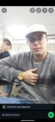 Dybala Setecentos e trinta