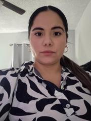 Malena Pascual