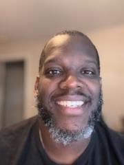 Jamison Clark