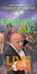 Frank MacCullaich