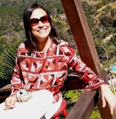 Elanie Monteiro de Sousa