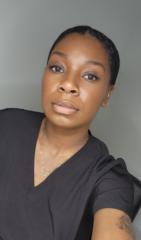 Markita Dorsey