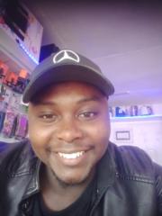 Evans Kimani