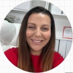 Svetlana Cherednichok