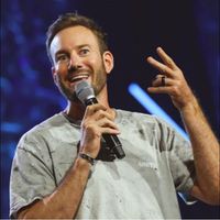 Ben DeWitt