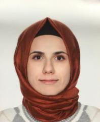 Zeynep Sipahi
