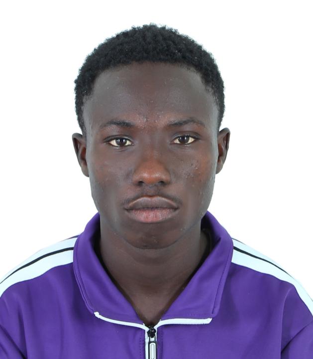 Owusu Daniel Afriyie