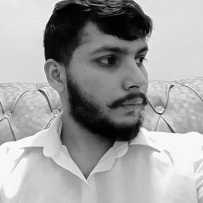Muhammad Hussnain