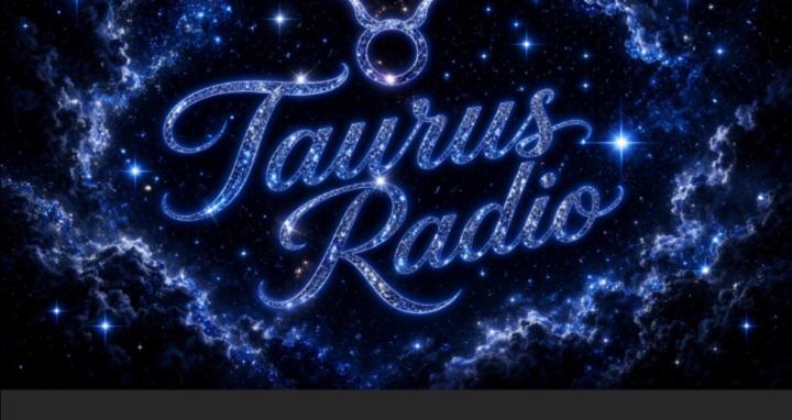 TaurusRadio