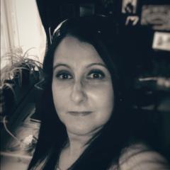 Karen Bayes