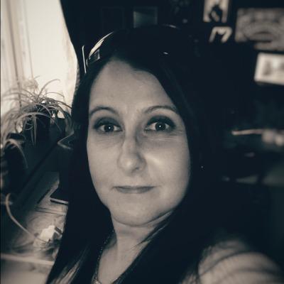 Karen Bayes