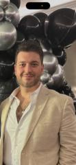 Ronald Crecco