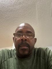 Kelvin Calhoun
