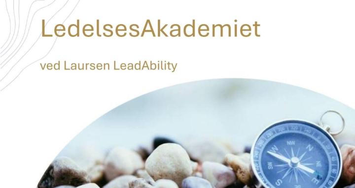 LedelsesAkademiet