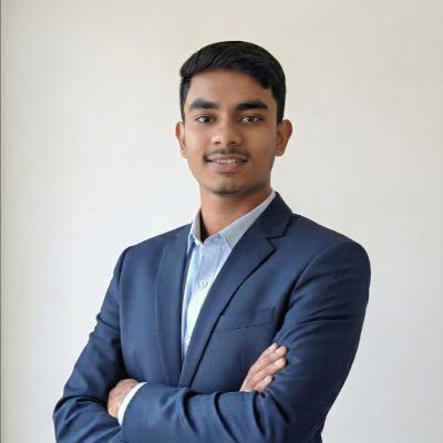 Imran Hossain