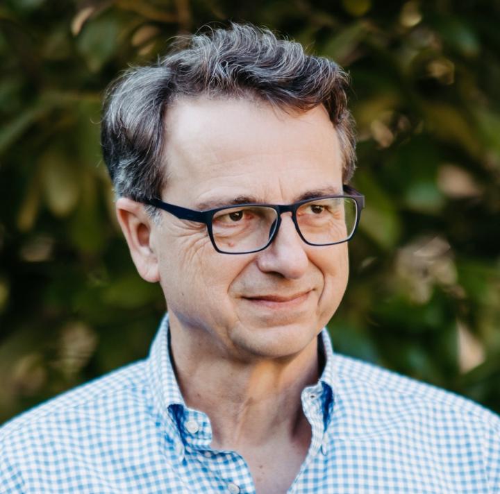 Carsten Gutknecht-Stöhr
