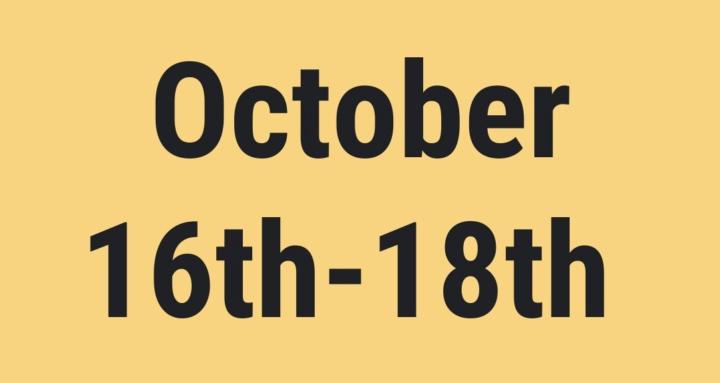 3-Day Writing Task 2 Challenge