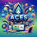 ACES