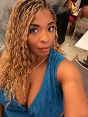 Marteen Coleman