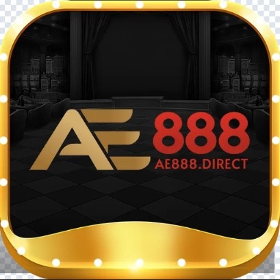 Ae Direct
