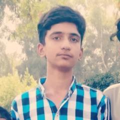 Abdul Manan Taha
