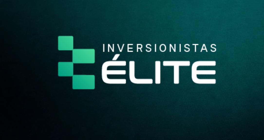 Inversionistas Élite