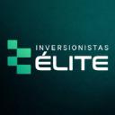 Inversionistas Élite icon
