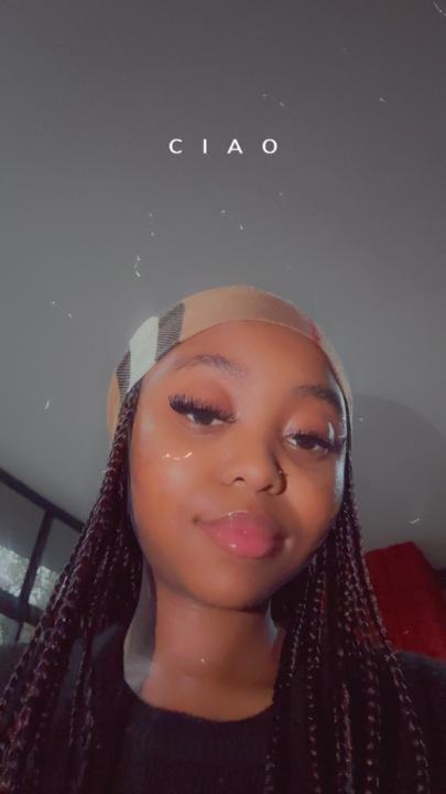 Lesedi Masilo