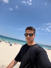 Emre Karakaş