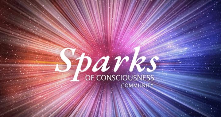 Sparks Of Consciousness