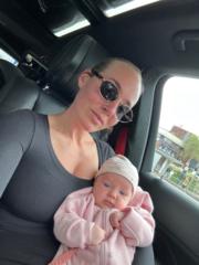 Henny Stenshaug Pettersen